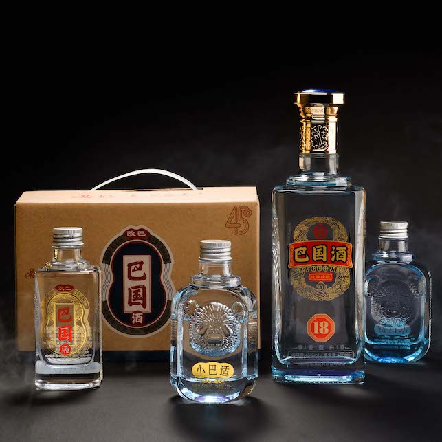 巴國(guó)酒系列包裝設(shè)計(jì) -1 永發(fā)印藝 謝代森 王歡 李瑩.jpg