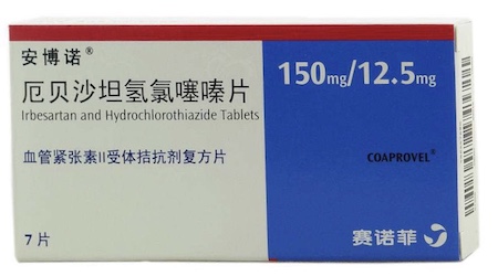 二等獎(jiǎng).jpg